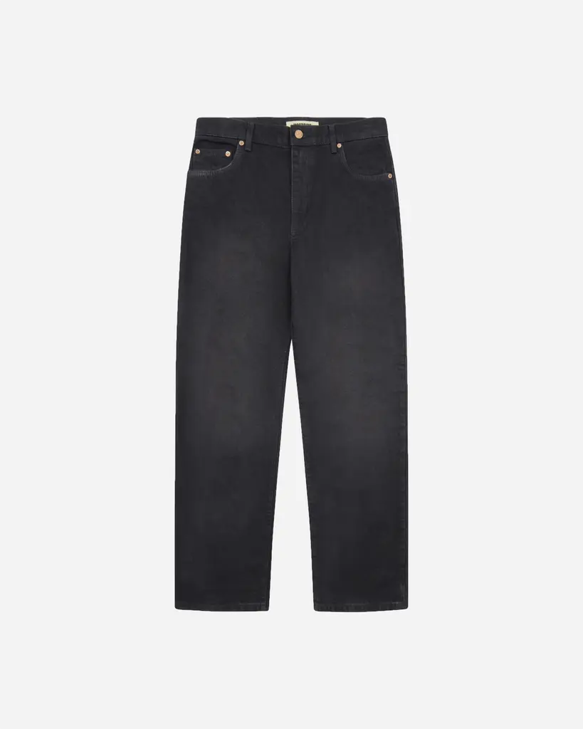 WBLeroy Crow Jeans