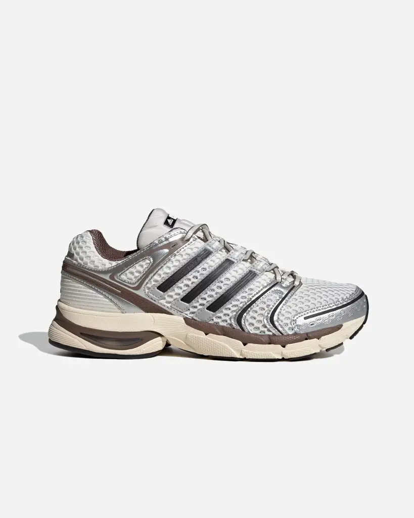 Adistar Control 5