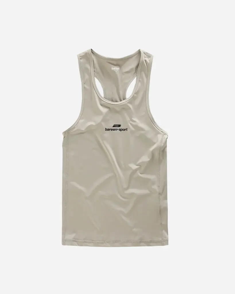 Women Racer Top