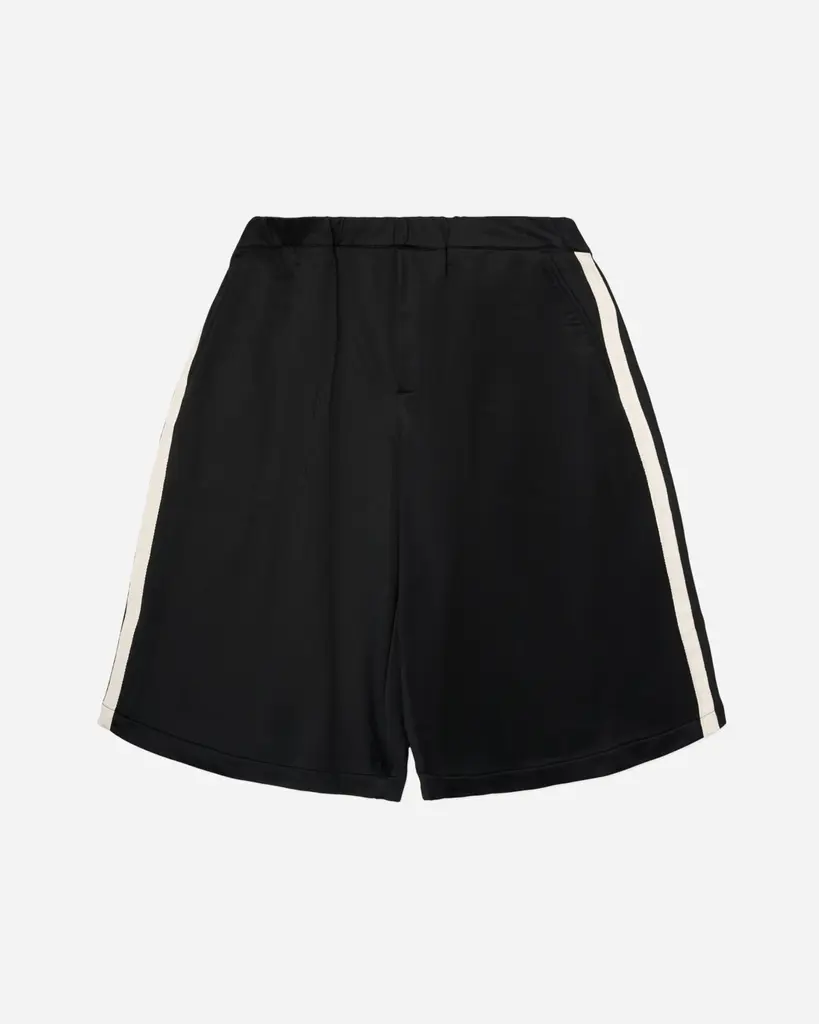 Chang Track Shorts
