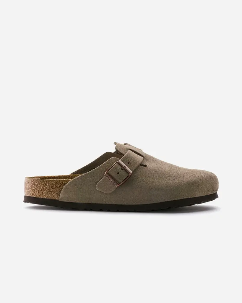 Boston SFB VL Smal