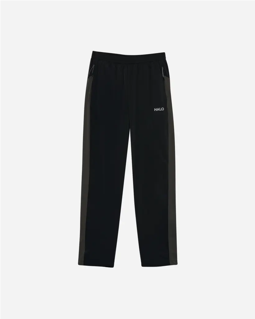 Halo Division Pants