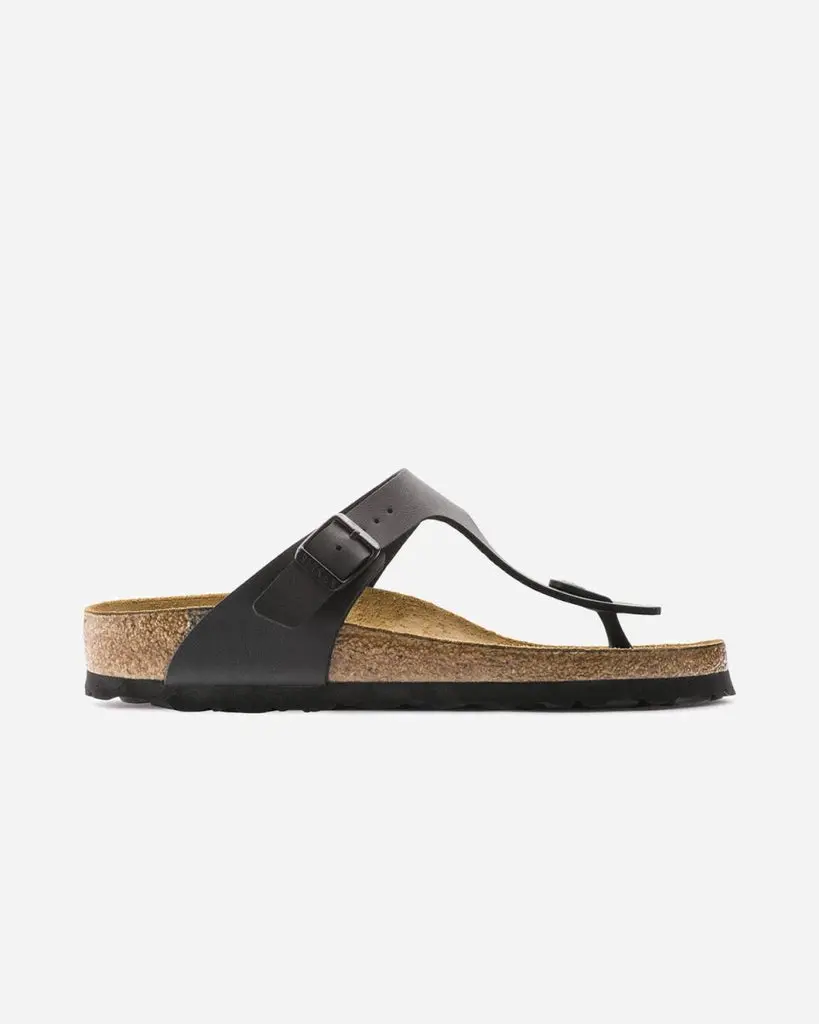 Cizeh BF Normal - Black