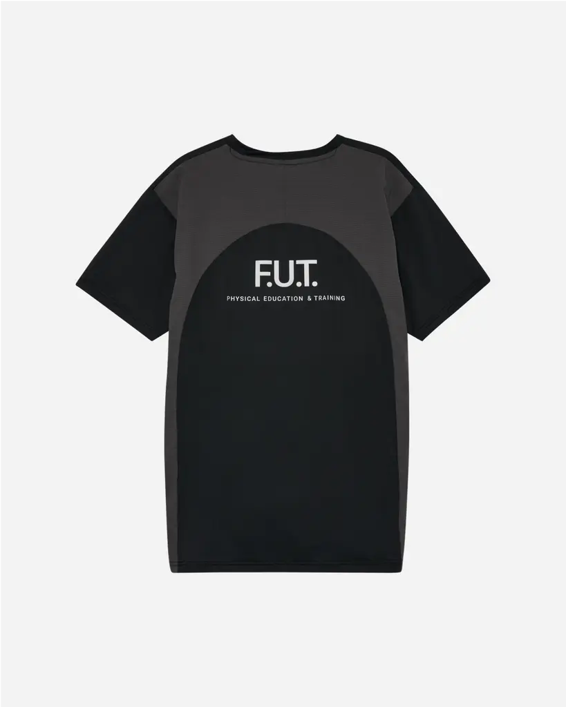 Halo Division T-Shirt