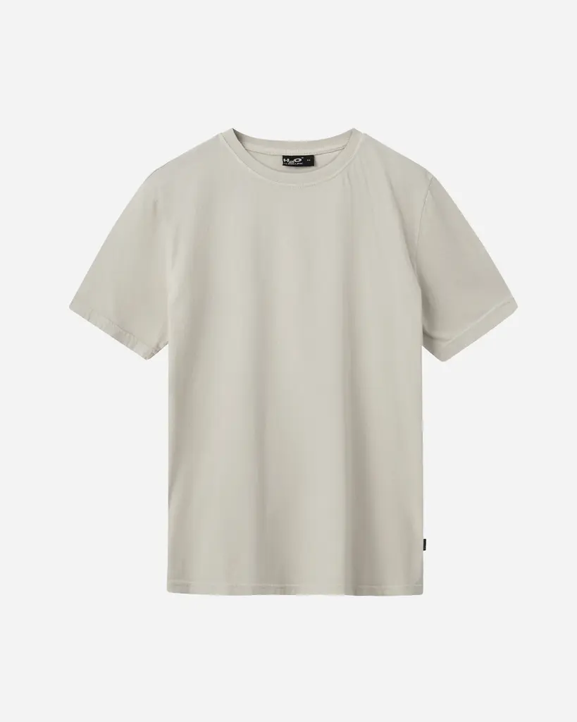 Kap Dan Tee Solid
