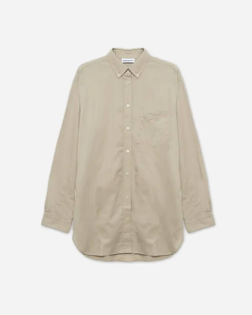 Holiday Shirt