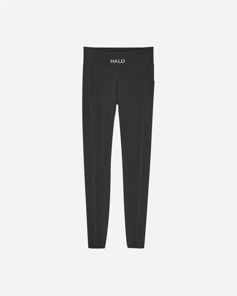 Halo Women Training Tights