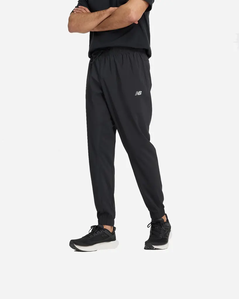 Sport Essentials Woven Jogger