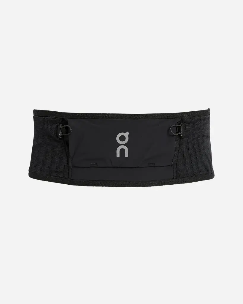 Ultra Belt 2L