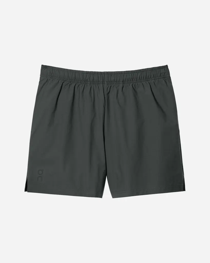 5" Core Shorts Men