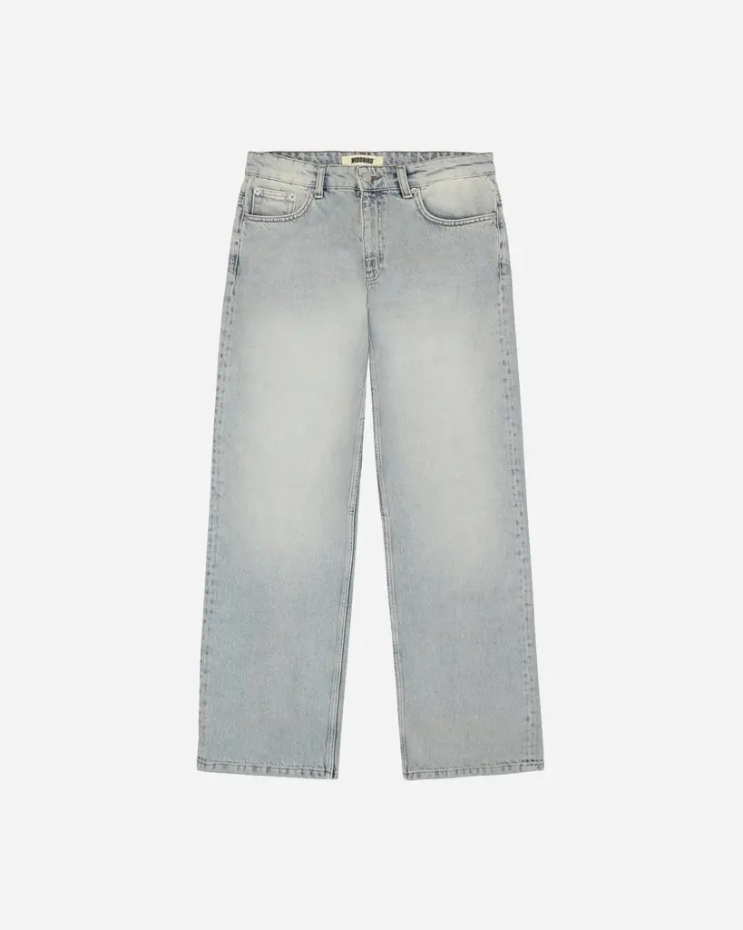 Kathy Dawn Jeans
