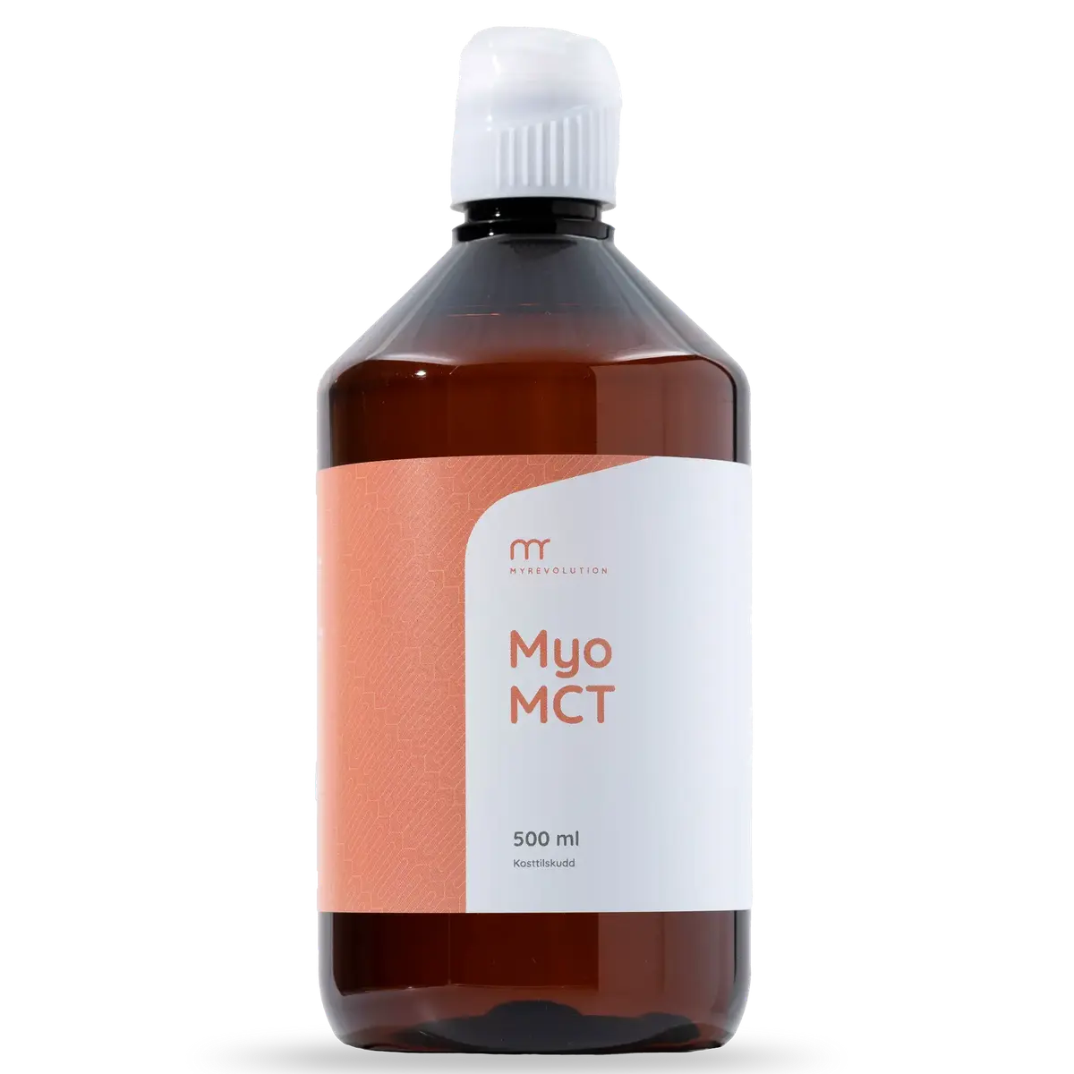 MyoMCT