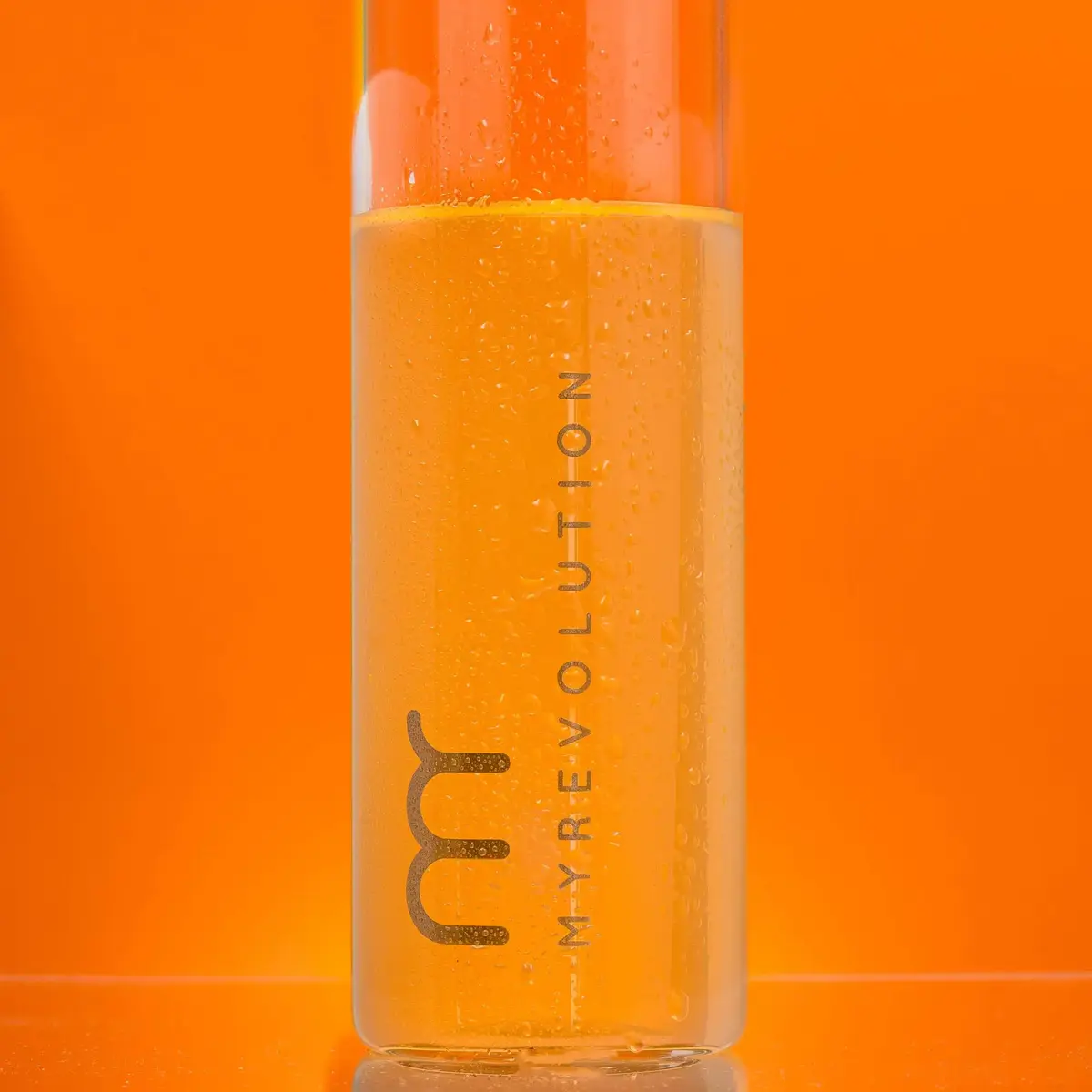 MyoProtein Fresh