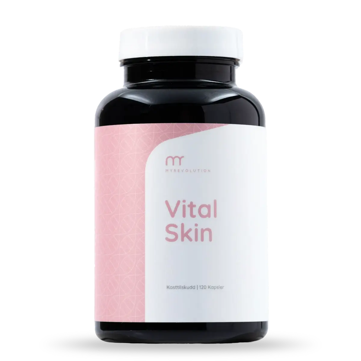 Vital Skin