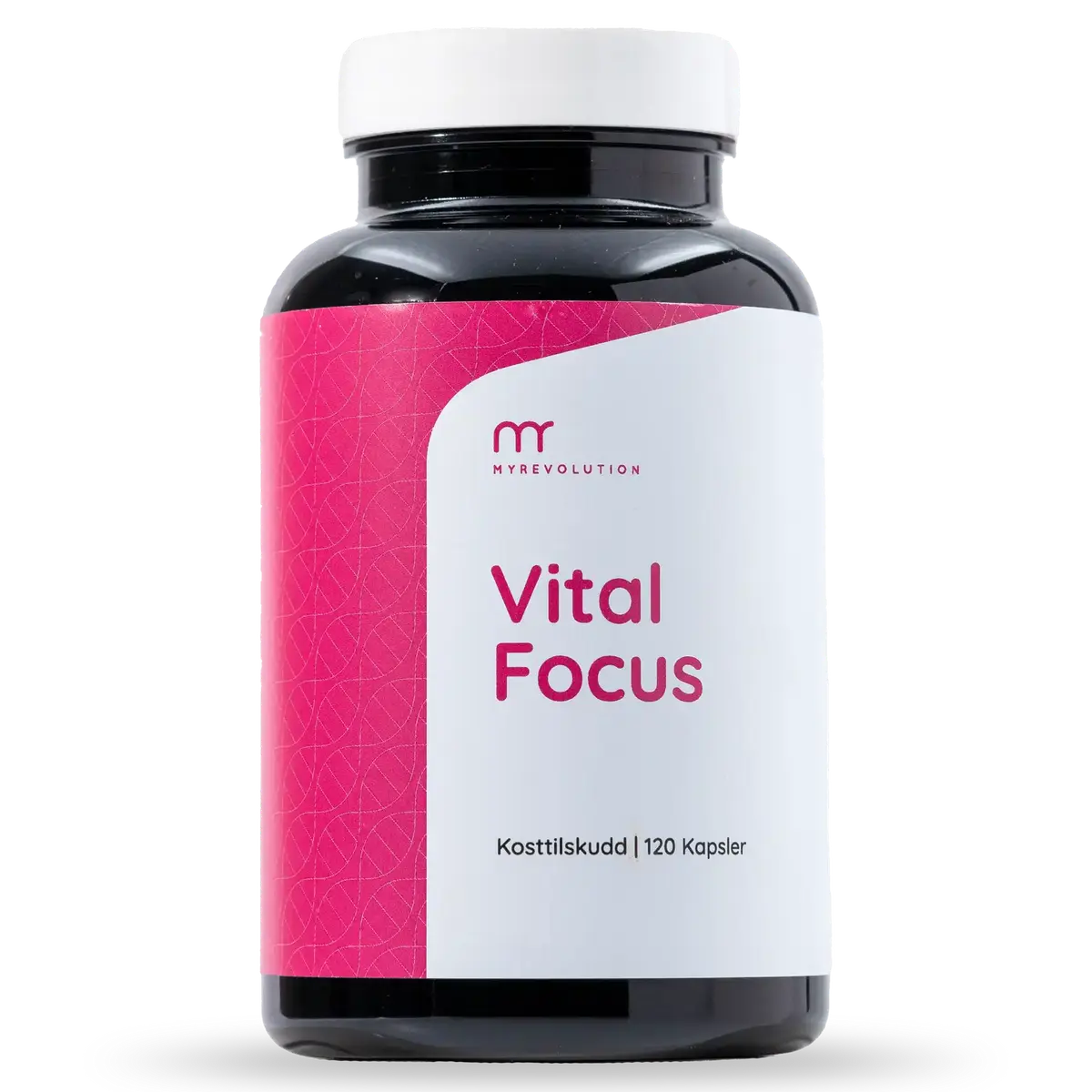 Vital Focus