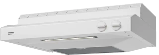 Franke ventilator Classic 1291A