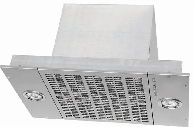 Franke ventilator 305.0563.556