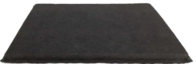 Franke karbonfilter 112.0637.626