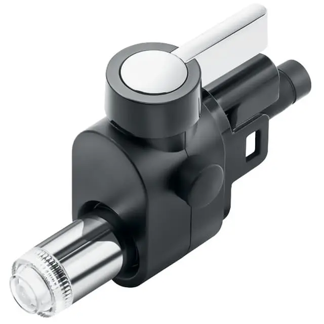 Jura Professional skummer for fint skum G2 24250