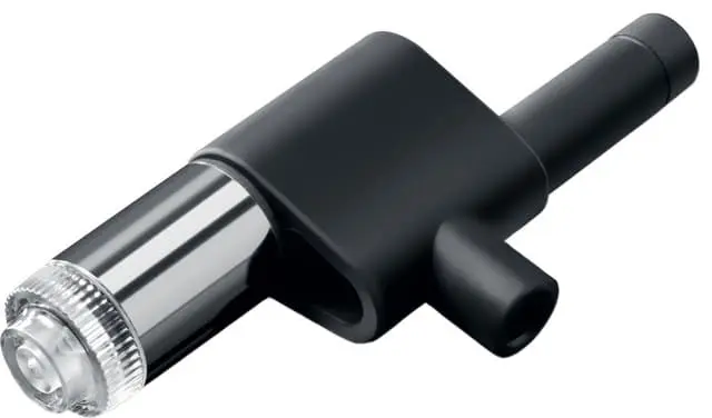 Jura Fine melkeskummer 24255