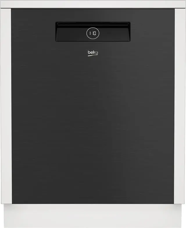 Beko oppvaskmaskin BDUN38641DD