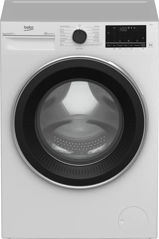 Beko vaskemaskin BWFT7104210WB