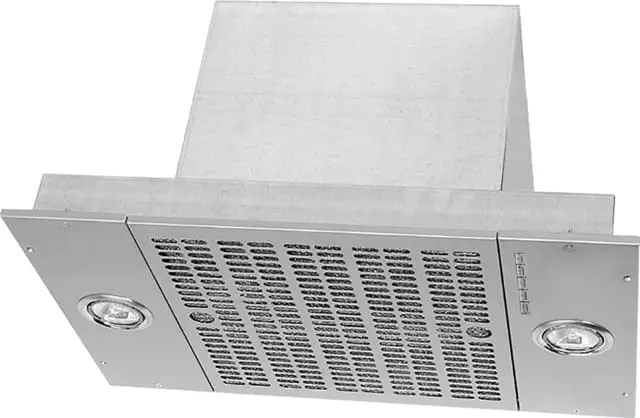 Franke ventilator 305.0547.875