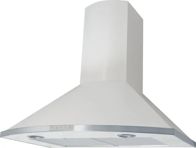 Franke ventilator Tender 722-10