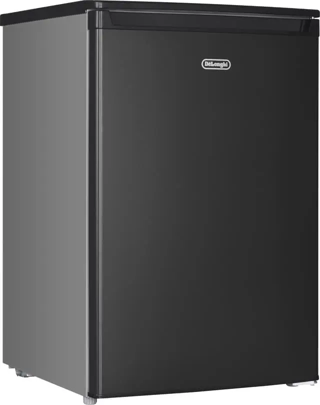 Delonghi fryser DUF55T22E