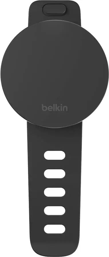 Belkin magnetisk fitnessfeste