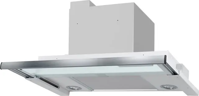 Franke ventilator 690