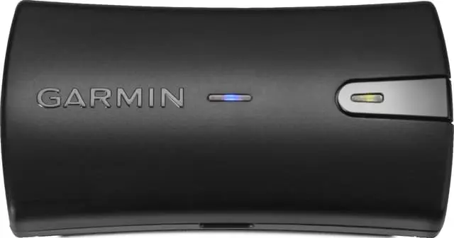 Garmin GLO 2 GPS+GLONASS mobilmottaker