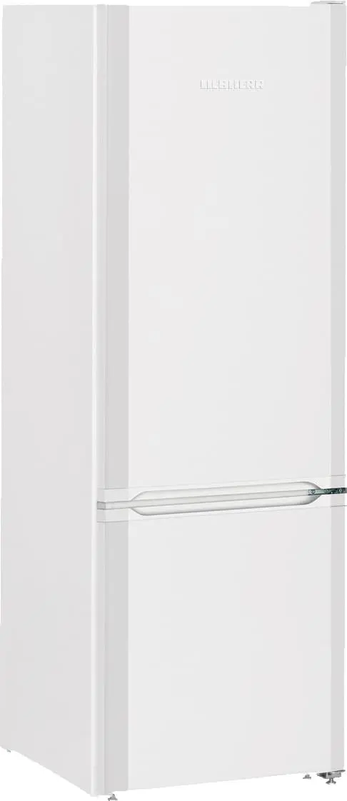 Liebherr kombiskap CU 2831-22 057