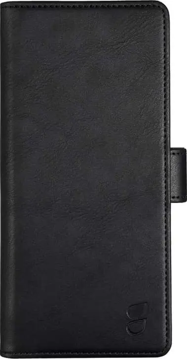 GEAR Wallet mobildeksel OnePlus Nord 2T