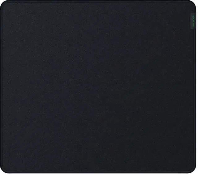 Razer Strider stor musematte