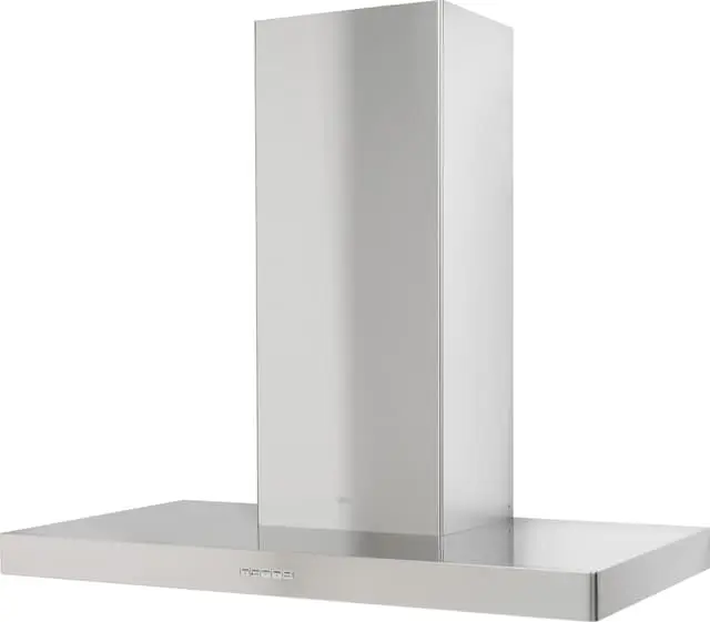 Franke ventilator Stil 791