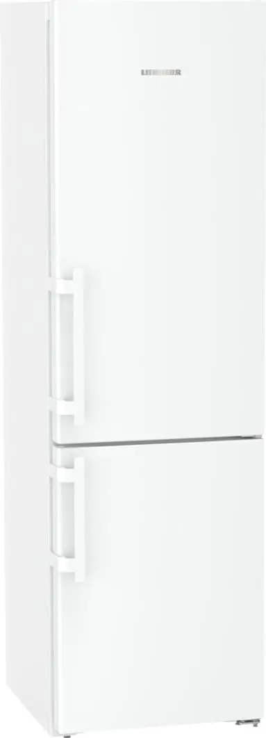 Liebherr kombiskap CNd 5753-20 001