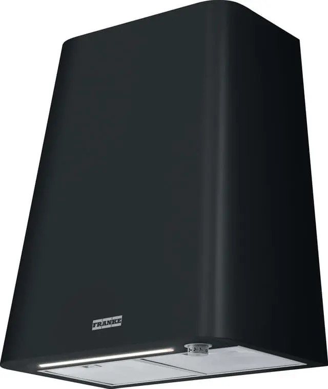 Franke ventilator Smart Deco