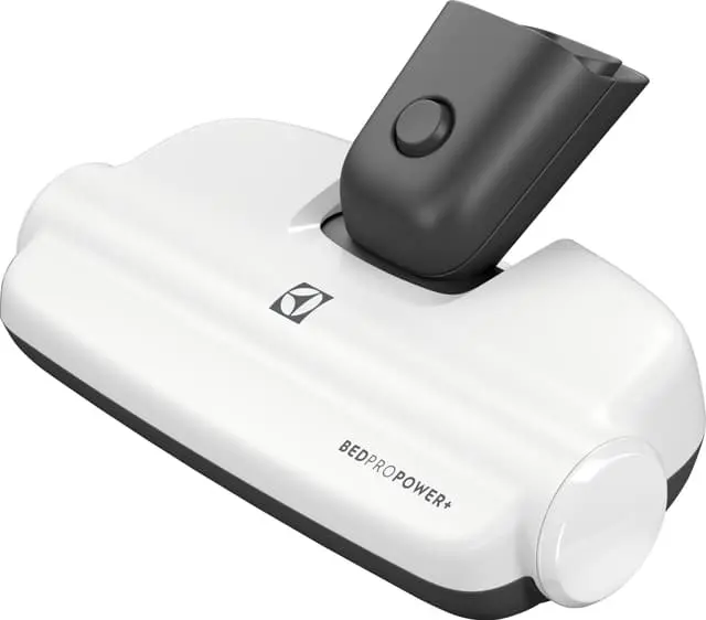 Electrolux BedProPower+ munnstykke til Pure Q9/Well Q6-8 ZE139