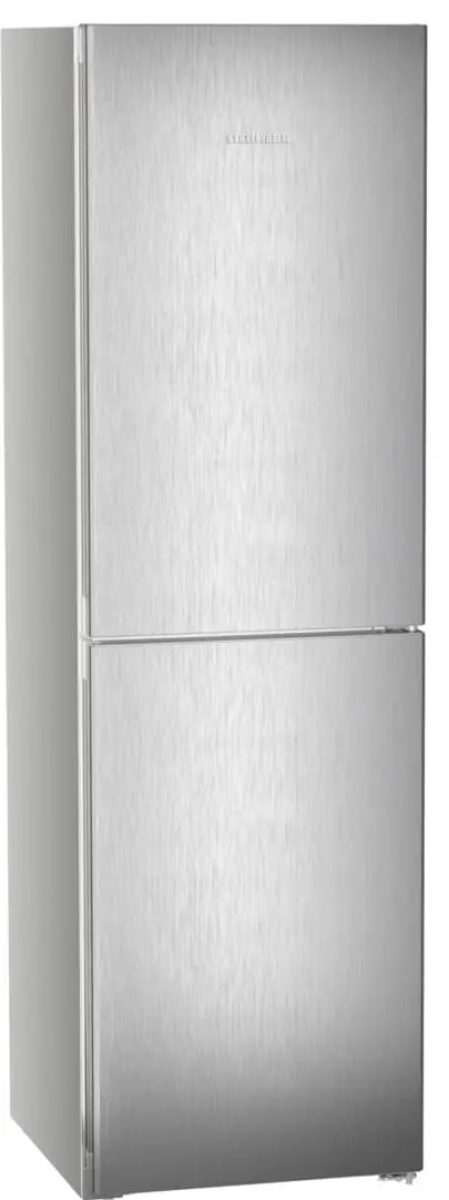 Liebherr fridge/freezer CNsfd 5724-20 001