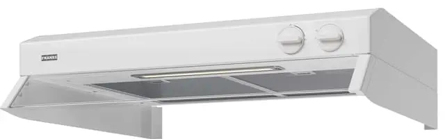 Franke underbygd kjøkkenvifte 300.0600.442 (50cm leilighet)