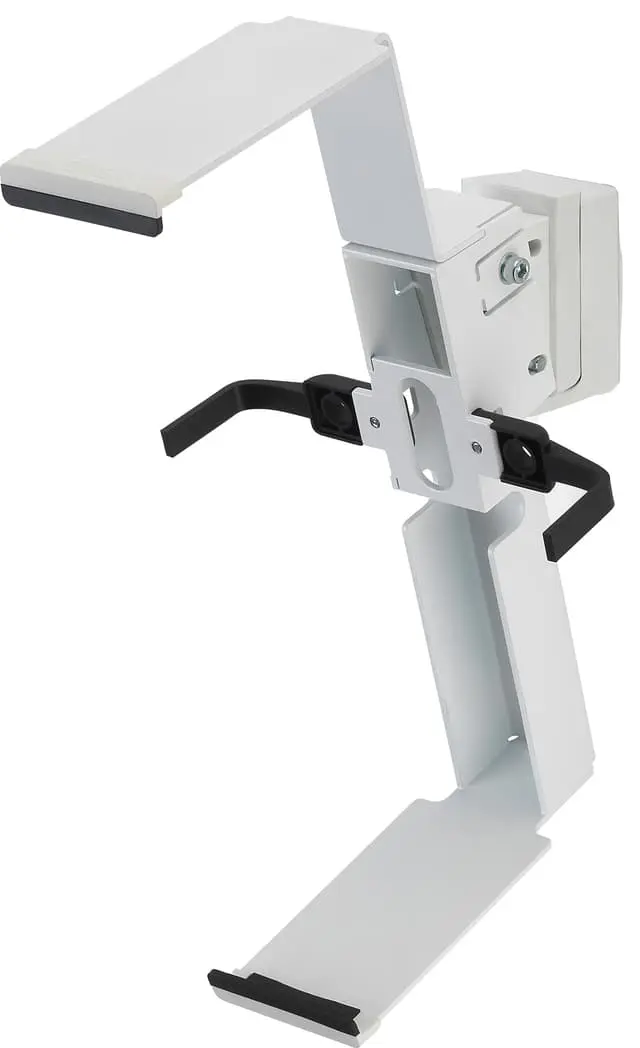 FLEXSON veggmontering for Sonos S5/P5 (hvit)