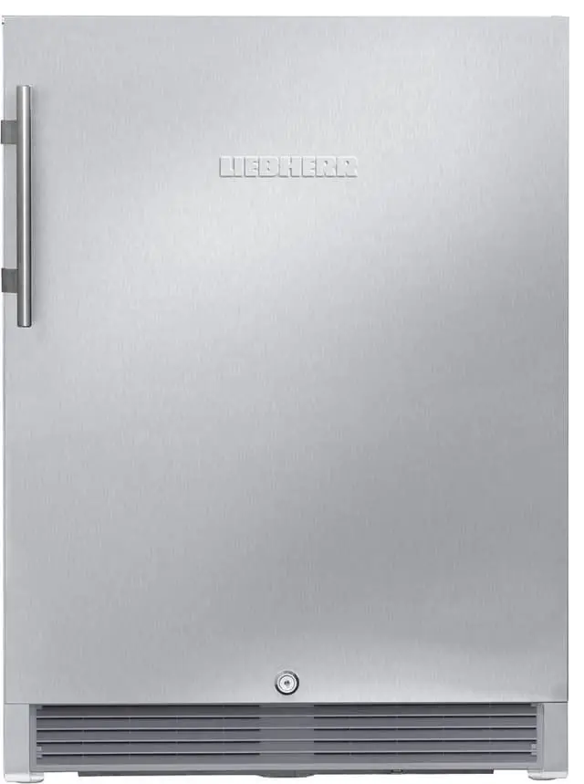 Liebherr OKes utendørs kjøleskap 15482135