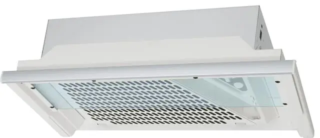 Franke ventilator  490-16