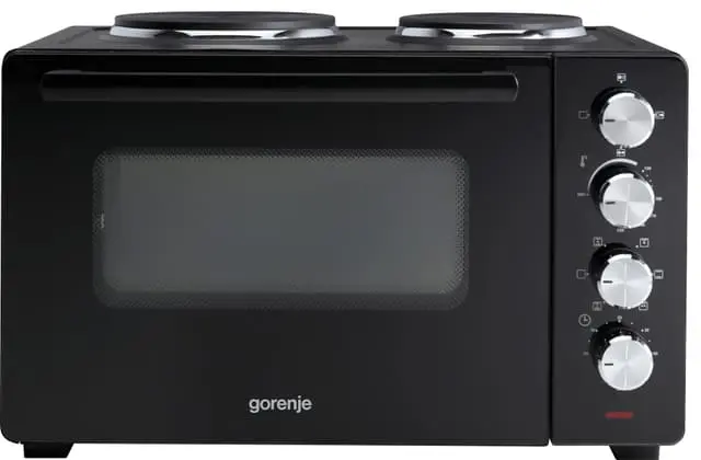 Gorenje miniovn OM30GBX