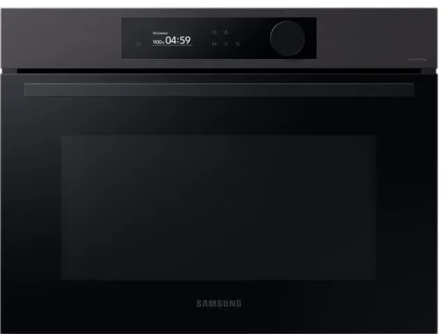 Samsung mikrobølgeovn NQ5B5713GBB/U1 innebygd