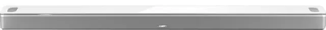 Bose 5.1.2ch Smart Soundbar 900 (hvit)