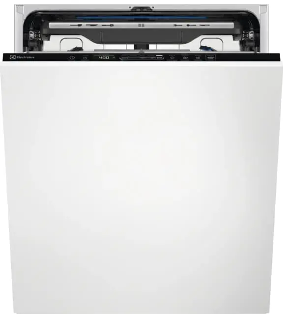 Electrolux oppvaskmaskin EEM69310L helintegrert