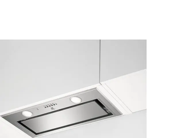Electrolux ventilator LFG716X