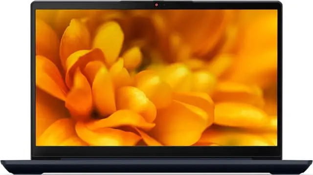 Lenovo IdeaPad 3 PenG/4/128 14" bærbar PC